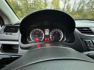 Suzuki Swift 2015-thumb-16