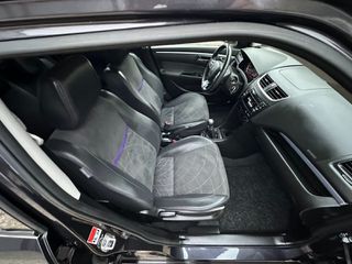 Suzuki Swift 2015-thumb-17