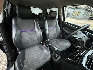 Suzuki Swift 2015-thumb-19