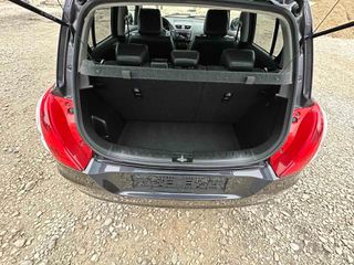 Suzuki Swift 2015-thumb-11