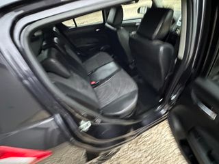 Suzuki Swift 2015-thumb-20