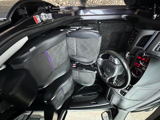 Suzuki Swift 2015-thumb-21