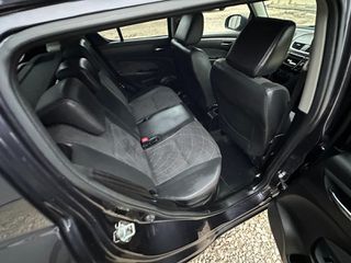Suzuki Swift 2015-thumb-22