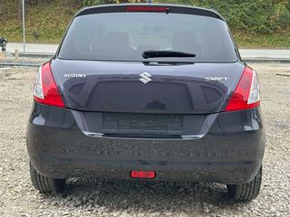 Suzuki Swift 2015-thumb-8