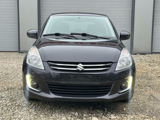 Suzuki Swift 2015-thumb-1