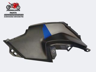 ΔΕΞΙ FAIRING VOGE DSX 525
