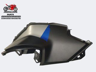 ΑΡΙΣΤΕΡΟ FAIRING VOGE DSX 525