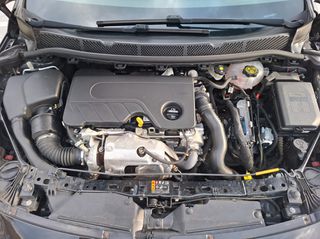 Opel Astra 2017 full extra_***καινούριο σετ καδένας, καινούριο δίσκο-πλατό**-thumb-35