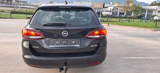 Opel Astra 2017 full extra_***καινούριο σετ καδένας, καινούριο δίσκο-πλατό**-thumb-7