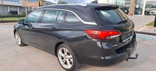 Opel Astra 2017 full extra_***καινούριο σετ καδένας, καινούριο δίσκο-πλατό**-thumb-8