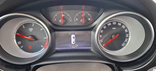 Opel Astra 2017 full extra_***καινούριο σετ καδένας, καινούριο δίσκο-πλατό**-thumb-32