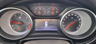 Opel Astra 2017 full extra_***καινούριο σετ καδένας, καινούριο δίσκο-πλατό**-thumb-33