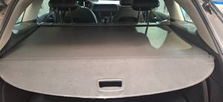 Opel Astra 2017 full extra_***καινούριο σετ καδένας, καινούριο δίσκο-πλατό**-thumb-36