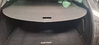 Opel Astra 2017 full extra_***καινούριο σετ καδένας, καινούριο δίσκο-πλατό**-thumb-37