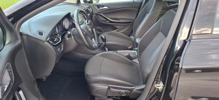 Opel Astra 2017 full extra_***καινούριο σετ καδένας, καινούριο δίσκο-πλατό**-thumb-15