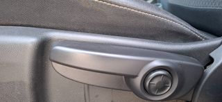 Opel Astra 2017 full extra_***καινούριο σετ καδένας, καινούριο δίσκο-πλατό**-thumb-16