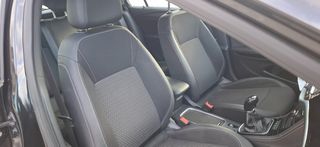 Opel Astra 2017 full extra_***καινούριο σετ καδένας, καινούριο δίσκο-πλατό**-thumb-17