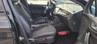 Opel Astra 2017 full extra_***καινούριο σετ καδένας, καινούριο δίσκο-πλατό**-thumb-11