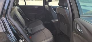 Opel Astra 2017 full extra_***καινούριο σετ καδένας, καινούριο δίσκο-πλατό**-thumb-18