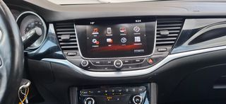 Opel Astra 2017 full extra_***καινούριο σετ καδένας, καινούριο δίσκο-πλατό**-thumb-20