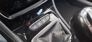 Opel Astra 2017 full extra_***καινούριο σετ καδένας, καινούριο δίσκο-πλατό**-thumb-21