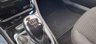 Opel Astra 2017 full extra_***καινούριο σετ καδένας, καινούριο δίσκο-πλατό**-thumb-22