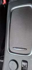 Opel Astra 2017 full extra_***καινούριο σετ καδένας, καινούριο δίσκο-πλατό**-thumb-23