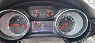 Opel Astra 2017 full extra_***καινούριο σετ καδένας, καινούριο δίσκο-πλατό**-thumb-25