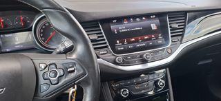 Opel Astra 2017 full extra_***καινούριο σετ καδένας, καινούριο δίσκο-πλατό**-thumb-27