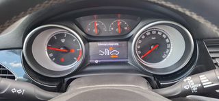 Opel Astra 2017 full extra_***καινούριο σετ καδένας, καινούριο δίσκο-πλατό**-thumb-28
