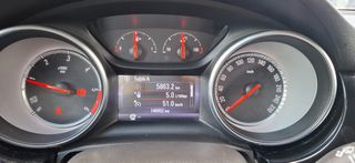 Opel Astra 2017 full extra_***καινούριο σετ καδένας, καινούριο δίσκο-πλατό**-thumb-29