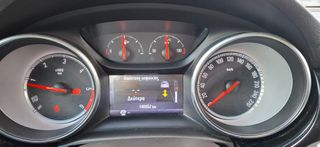 Opel Astra 2017 full extra_***καινούριο σετ καδένας, καινούριο δίσκο-πλατό**-thumb-30