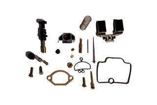 Σετ επισκευής καρμπυρατέρ PWK 32-34MM UNIVERSAL MPG