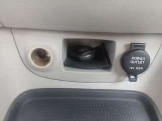 Hyundai Accent 2008 1.4 GL ΒΕΝΖΙΝΗ AUTOMATIC ΓΡΑΜΜΑΤΙΑ-thumb-14