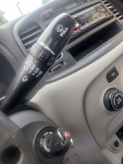 Hyundai Accent 2008 1.4 GL ΒΕΝΖΙΝΗ AUTOMATIC ΓΡΑΜΜΑΤΙΑ-thumb-17