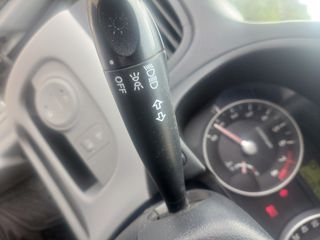 Hyundai Accent 2008 1.4 GL ΒΕΝΖΙΝΗ AUTOMATIC ΓΡΑΜΜΑΤΙΑ-thumb-18