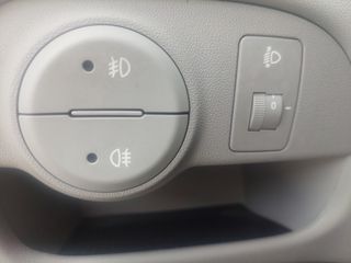 Hyundai Accent 2008 1.4 GL ΒΕΝΖΙΝΗ AUTOMATIC ΓΡΑΜΜΑΤΙΑ-thumb-19