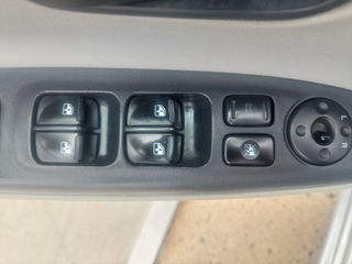 Hyundai Accent 2008 1.4 GL ΒΕΝΖΙΝΗ AUTOMATIC ΓΡΑΜΜΑΤΙΑ-thumb-20