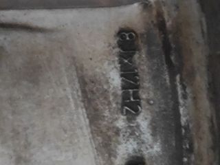 BMW ΖΑΝΤΕΣ ΓΝΗΣΙΕΣ ΣΕΤ 8Χ17 ΤΕΤΡΑΔΑ-thumb-4
