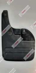 ΛΑΣΠΩΤΗΡΑΣ ΠΙΣΩ ΔΕΞΙΟΣ TOYOTA HILUX 1998-2005 76625-35150