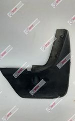 ΛΑΣΠΩΤΗΡΑΣ ΠΙΣΩ ΑΡΙΣΤΕΡΟΣ TOYOTA AURIS 2006-2009 PZ416-E1961-00