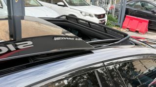 Mercedes-Benz E 300 2021 DE AMG LINE PANORAMA 'ΠΡΟΣΦΟΡΑ'-44 ΧΡΟΝΙΑ ΕΞΥΠΗΡΕΤΗΣΗ-thumb-7