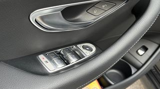 Mercedes-Benz E 300 2021 DE AMG LINE PANORAMA 'ΠΡΟΣΦΟΡΑ'-44 ΧΡΟΝΙΑ ΕΞΥΠΗΡΕΤΗΣΗ-thumb-11