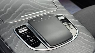 Mercedes-Benz E 300 2021 DE AMG LINE PANORAMA 'ΠΡΟΣΦΟΡΑ'-44 ΧΡΟΝΙΑ ΕΞΥΠΗΡΕΤΗΣΗ-thumb-19