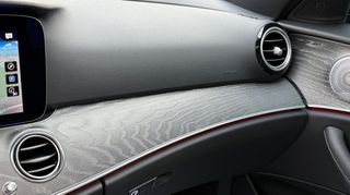 Mercedes-Benz E 300 2021 DE AMG LINE PANORAMA 'ΠΡΟΣΦΟΡΑ'-44 ΧΡΟΝΙΑ ΕΞΥΠΗΡΕΤΗΣΗ-thumb-20