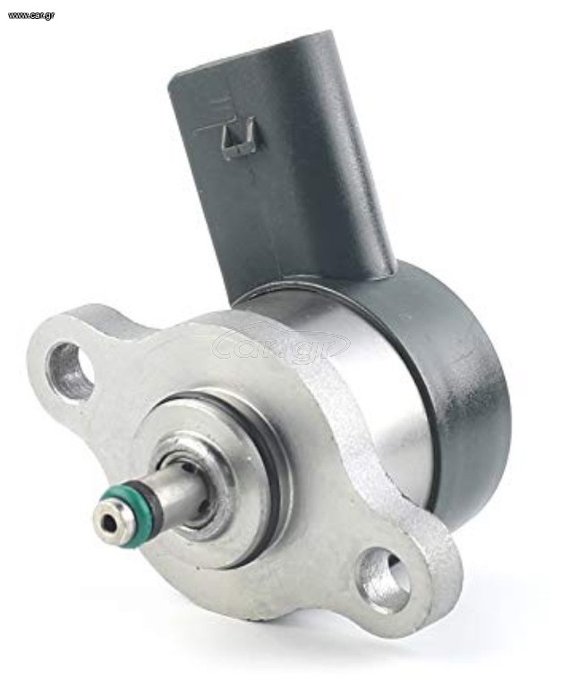 0281002241 BOSCH 
Βαλβίδα Πίεσης Mercedes‑Benz Sprinter C-Class E-Class ML-Class (Jeep , Lancia-Fiat )