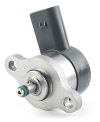 0281002241 BOSCH 
Βαλβίδα Πίεσης Mercedes‑Benz Sprinter C-Class E-Class ML-Class (Jeep , Lancia-Fiat )