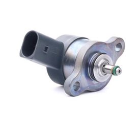 0281002241 BOSCH 
Βαλβίδα Πίεσης Mercedes‑Benz Sprinter C-Class E-Class ML-Class (Jeep , Lancia-Fiat )-thumb-1