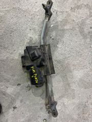 Μοτέρ υαλοκαθαριστήρων Fiat Punto 2 99-03 60511003