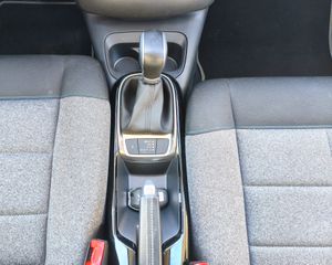 Citroen C4 Cactus 2019 1.2 e-THP Shine/ΑΥΤΟΜΑΤΟ/PANORAMA/CAMERA/LED/CRUISE/CLIMA-thumb-40